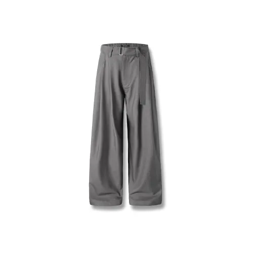 ACE VESTITI Костюм Брюки Унисекс