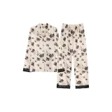 Цвет изображения