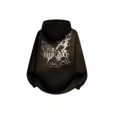 Black (Тяжелый Улучшенный 400г)