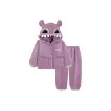 Цвет изображения