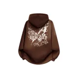 Тёмный кофейный (тяжёлый улучшенный 400 г)