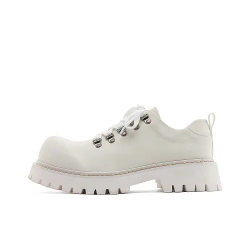 Dounkol Get Cool Casual Shoes Men's