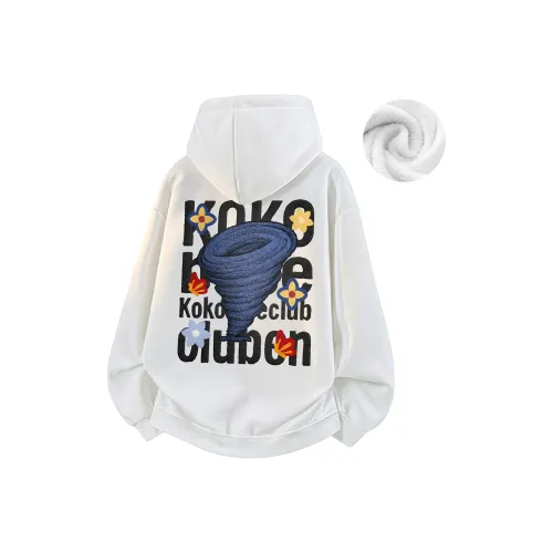 KOKO BASE Женские Свитшоты