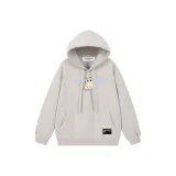 Абрикосовый