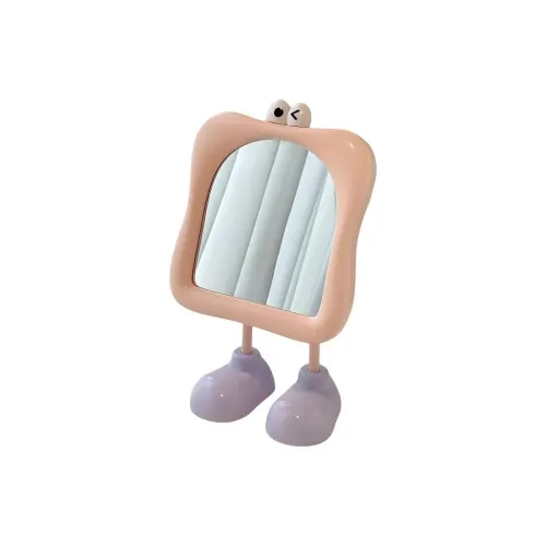 Geanno MAKE UP Зеркала Женские