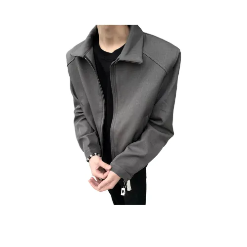 TR Унисекс Бейсбольные Джерси