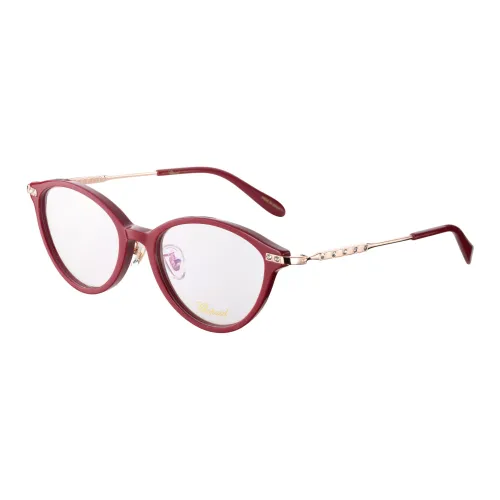 CHOPARD OPTICAL Очки Женские
