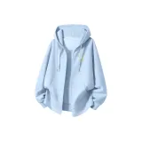 Далекий Небесный Лазурь