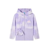 Фиолетовый