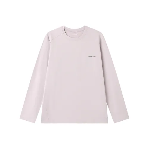 Crying Center Унисекс T-рубашки