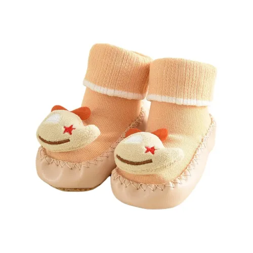 BIG WASP Носки для малышей и детей дошкольного возраста