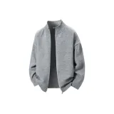 Светло-серый