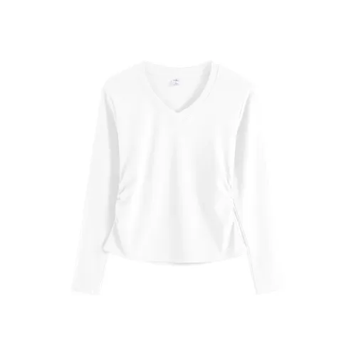 ORIGIN Комплект с короткими рукавами рубашка женский