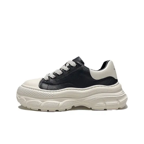 H2 Винтаж Классический и Универсальный Мужская Обувь Удобная Легкая Дышащая Обувь Мужская Повседневная Обувь Мужская