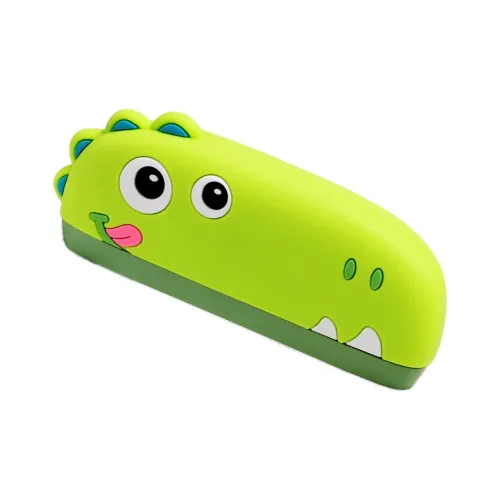 Y·S·R Малыш Обучение Blow Вверх Игрушки Детские Гармоники