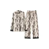 Цвет изображения