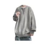 Светло-серый