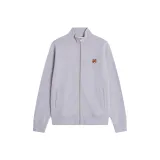 Светло-серый