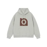 Светло-абрикосовый