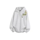 White Photinia Gray [09 Улучшенный]  
Белая Фотиния Серая [09 Улучшенный]