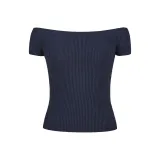 Королевский синий