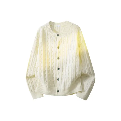 Warrior Huichao Riding The Wind Collection Трикотаж Унисекс