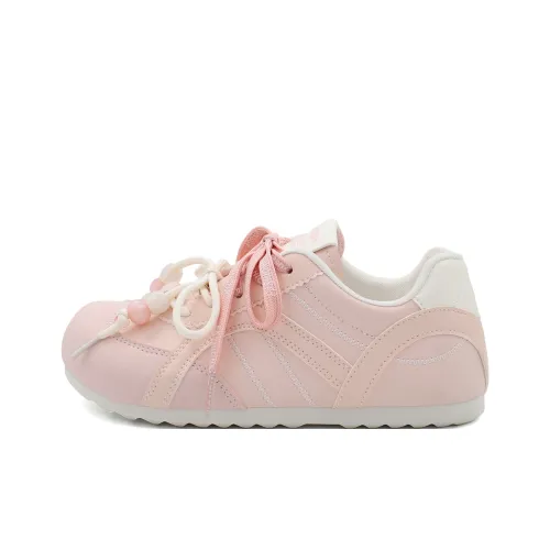 VNEWR Легкий амортизаторы низкий топ повседневная обувь женская