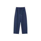 Темно-синий [Увеличенная длина]