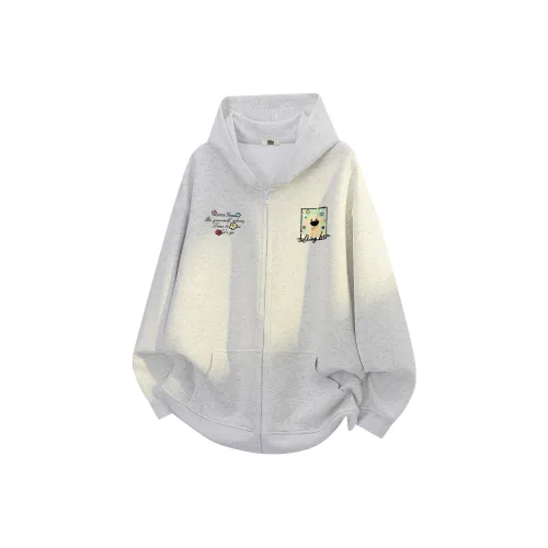 TALKING TOM Унисекс Свитшоты