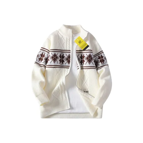 CTIDESTRAW Унисекс Трикотаж