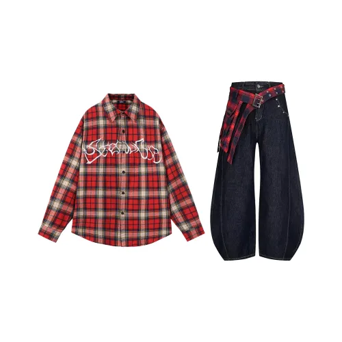 GWAF Унисекс Повседневная спортивная одежда