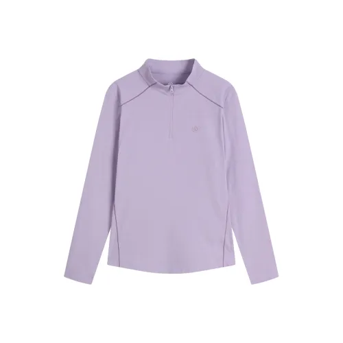 Tectop Женские T-рубашки