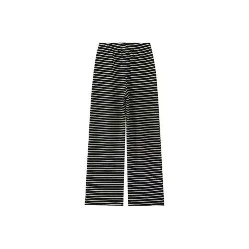 REMOULD Женские Повседневные Брюки