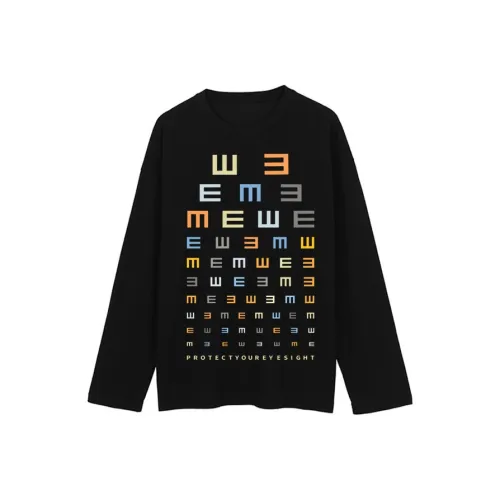 H.V.G.A Унисекс T-рубашки