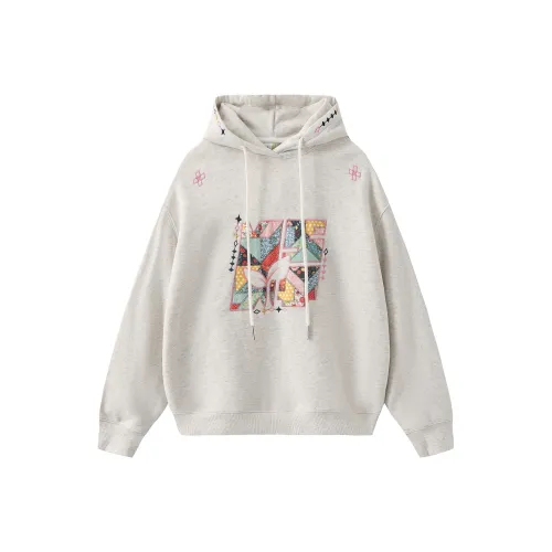 NSTNEW START Свитшот Женские