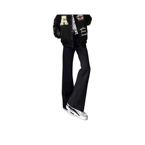 Universal Templates Джинсы Унисекс