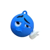 Кто главный персонаж?