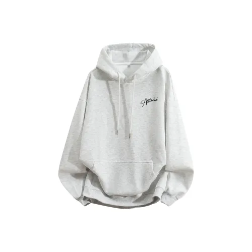 DBD WH Унисекс Свитшоты