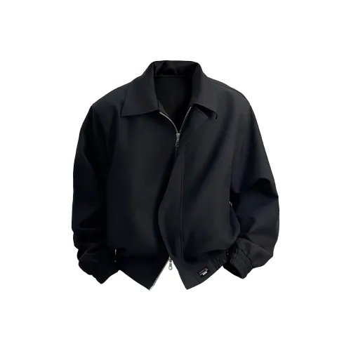 COMOWA Унисекс Куртки