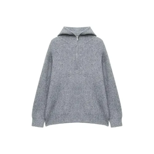 PAINT STAIN Унисекс Трикотаж