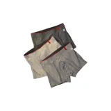 Light Gray + Medium Gray + Dark Gray  
Светло-серый + Средне-серый + Темно-серый