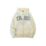 Абрикосовый