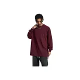 Бургундский (с флисовой подкладкой)