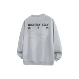 Светло-пшеничный серый (Стандартное издание)