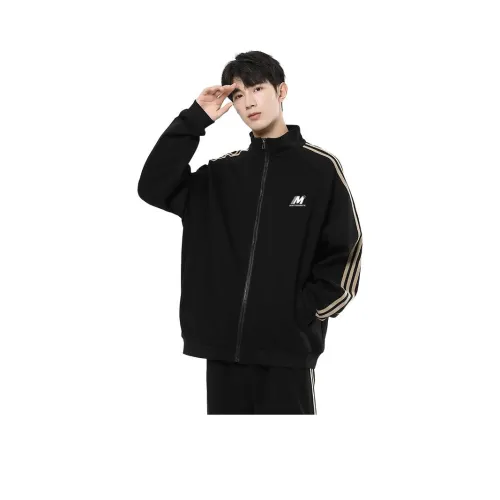 мм Унисекс Свитшоты