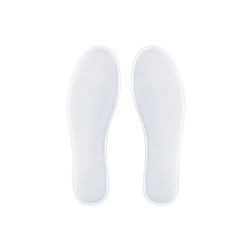 Footprint Tribe TPU+Fiber Стельки Унисекс