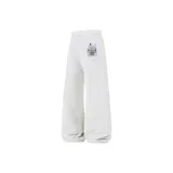 Вересковый белый цвет