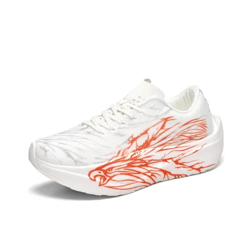 Kinglake Беговые кроссовки Низкий Топ Унисекс