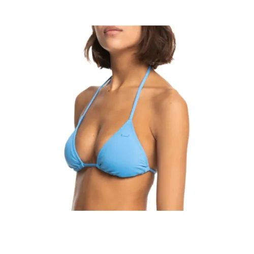 ROXY Blue Women's Bikini ROXY Синий Женские Бикини