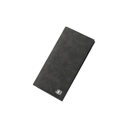 BEN SHERMAN ПУ (полиуретан) Кошелек Унисекс Многоцветный